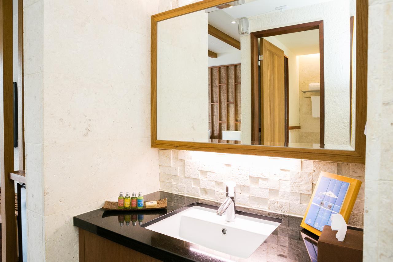 Su Beautiful Home Stay Сяолюцю Экстерьер фото